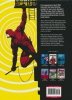 MARVELS DAREDEVIL THE FIRST 60 YEARS HC [9781787744042]